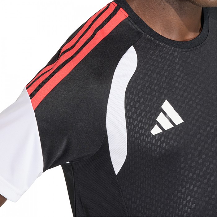 Tricou Adidas TIRO 26 COMPETITION - 7