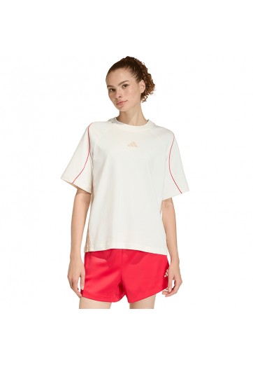 Футболка Adidas STADIUM TEE