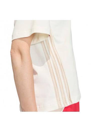 Футболка Adidas STADIUM TEE