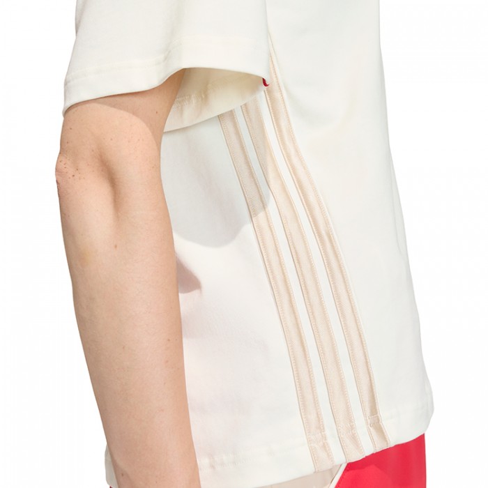 Tricou Adidas STADIUM TEE - 2