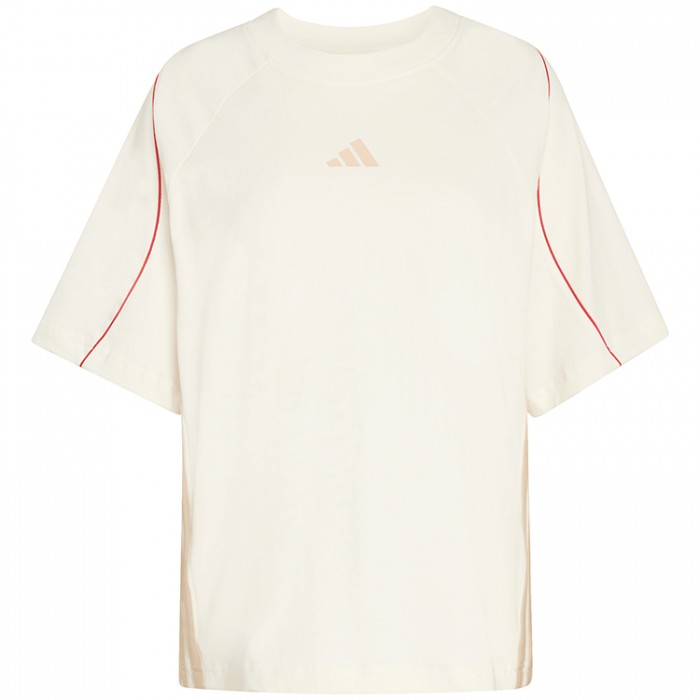 Tricou Adidas STADIUM TEE - 3