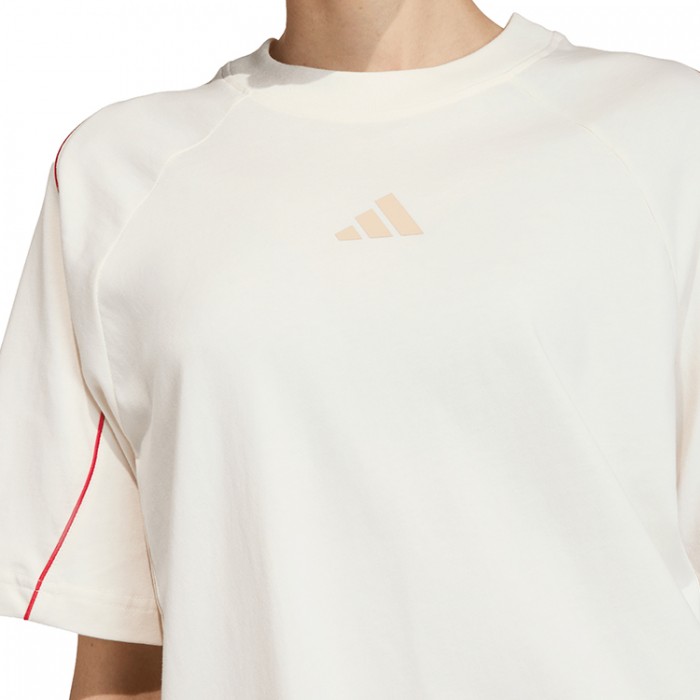 Tricou Adidas STADIUM TEE - 4