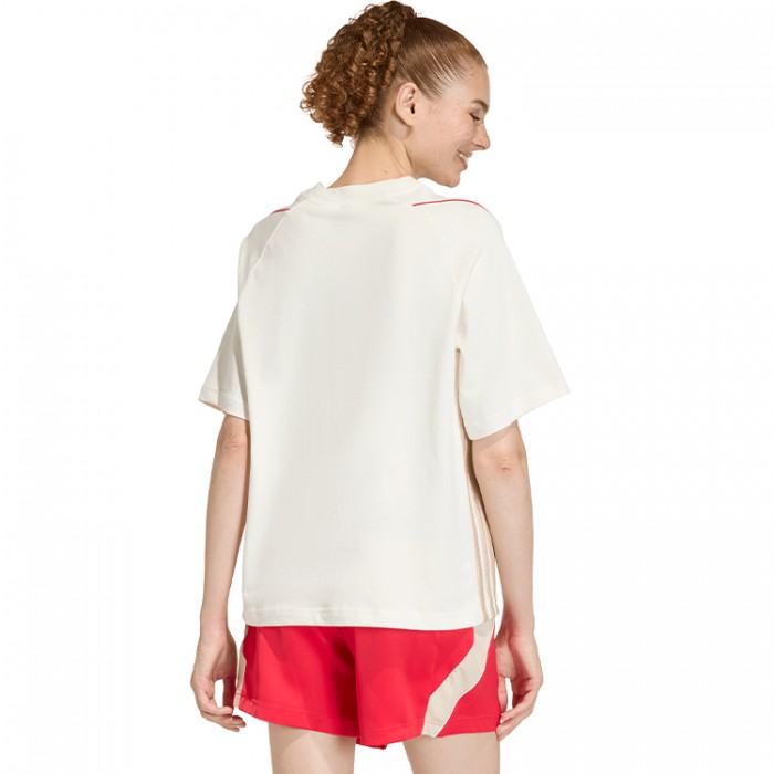 Tricou Adidas STADIUM TEE - 5