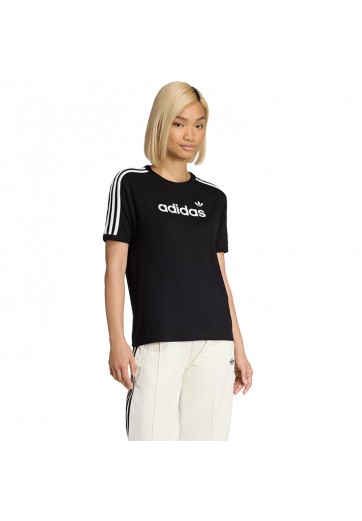 Футболка Adidas LINEAR