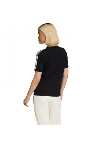 Футболка Adidas LINEAR