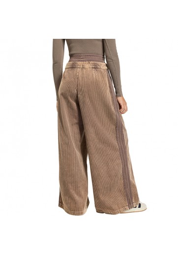 Pantaloni Adidas CORDUROY