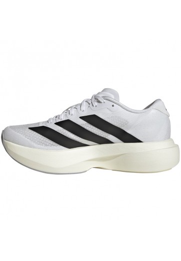 Incaltaminte Sport Adidas ADIZERO EVO SL