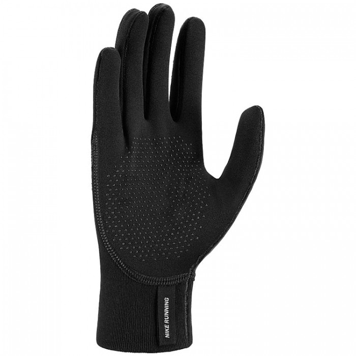 Manusi de alergare Nike M THERMA-FIT PACER SPHERE MIDWEIGHT RG - 2