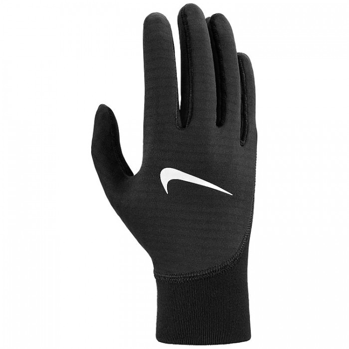 Manusi de alergare Nike M THERMA-FIT PACER SPHERE MIDWEIGHT RG - 3