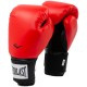 Перчатки для бокса Everlast PROSTYLE 2 P00003082