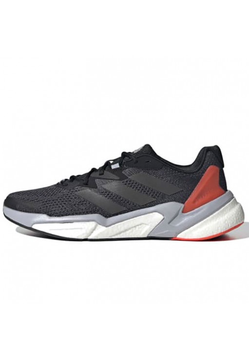 Кроссовки Adidas X9000L3 M