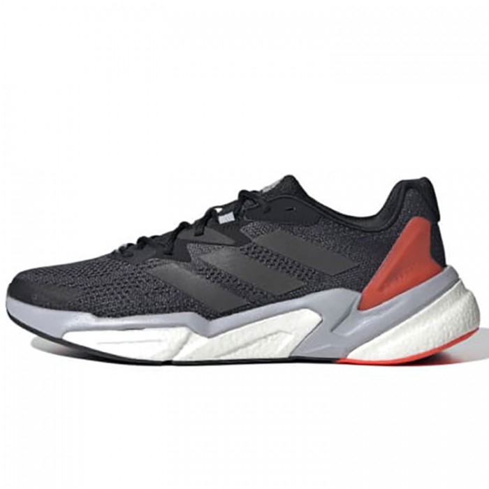 Кроссовки Adidas X9000L3 M S23682