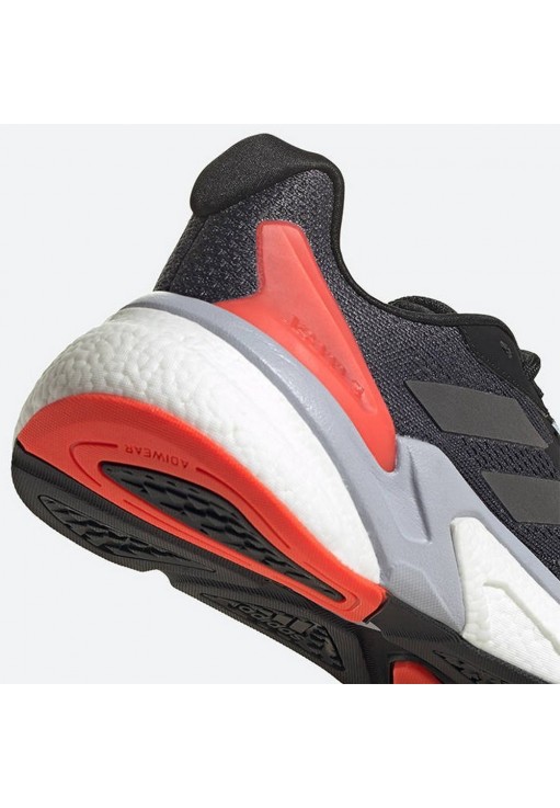 Incaltaminte Sport Adidas X9000L3 M