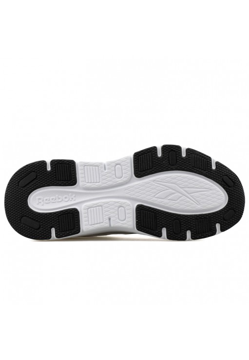 Кроссовки Reebok MOON FLEX II