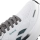 Sportlandia-31