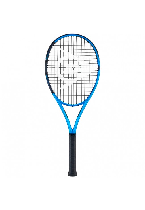Racheta tenis de camp Dunlop TEAM 260 G1
