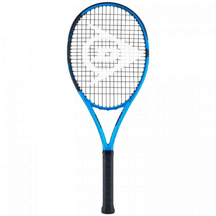 Ракетка для большого тенниса Dunlop TEAM 260 G1 10312883