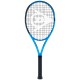 Racheta tenis de camp Dunlop TEAM 260 G1 10312883