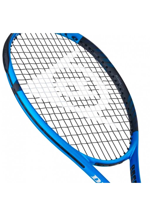 Racheta tenis de camp Dunlop TEAM 260 G1