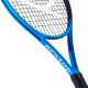 Sportlandia-25