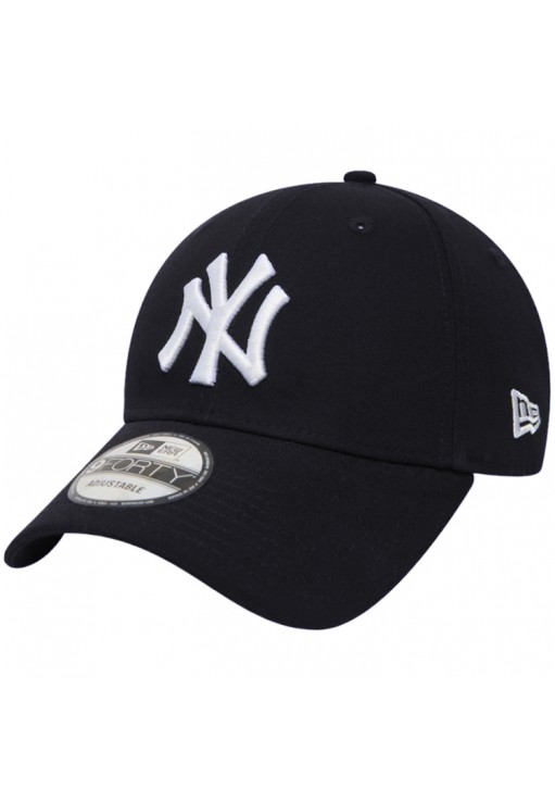 Кепка New Era League Youth New York Yankees  