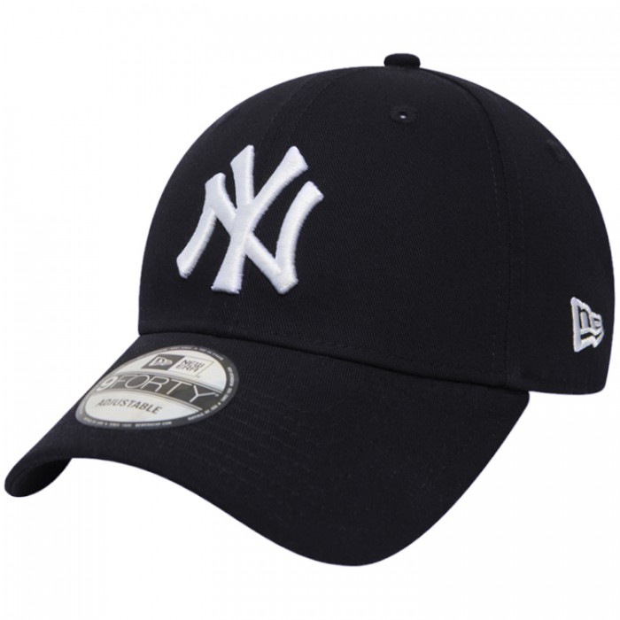 Кепка New Era League Youth New York Yankees   833692