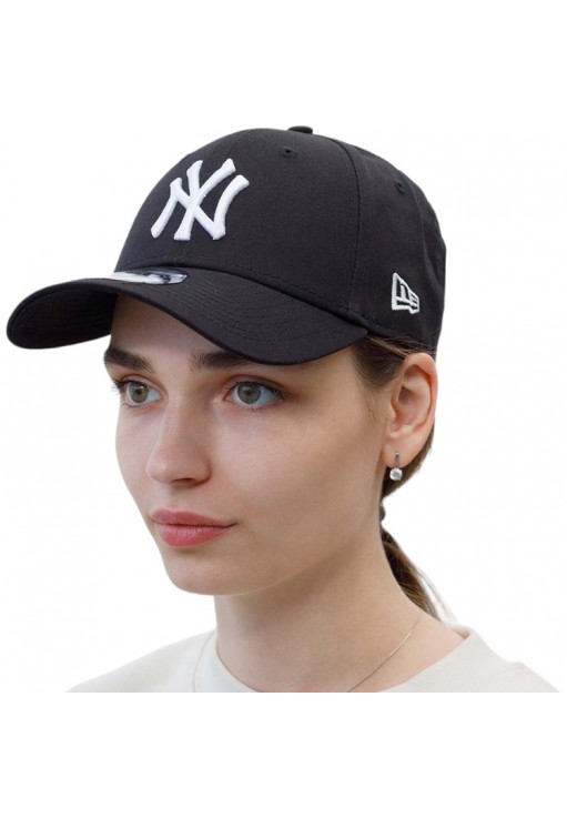 Кепка New Era League Youth New York Yankees  