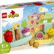 Constructori Lego 10983 10983