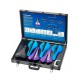 Чемодан Giant SADDLE FITTING KIT SUITCASE 120000083