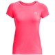 Футболка Under Armour UA HG ARMOUR SS 1328964-683