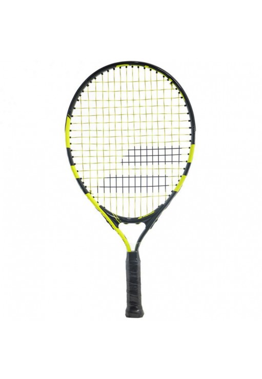 PaletР° pentru tenis Babolat NADAL JR 19