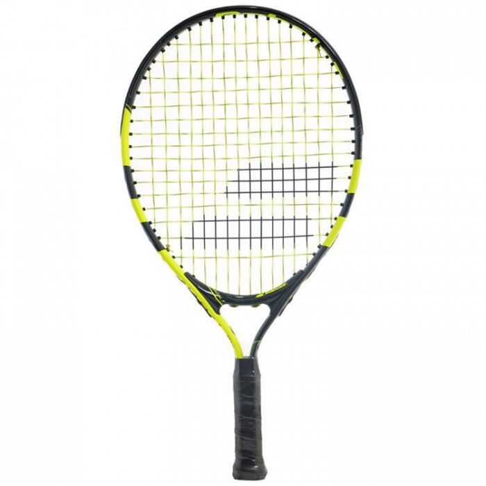 PaletР° pentru tenis Babolat NADAL JR 19 140183