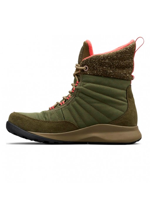 Ботинки Columbia 1862481-383