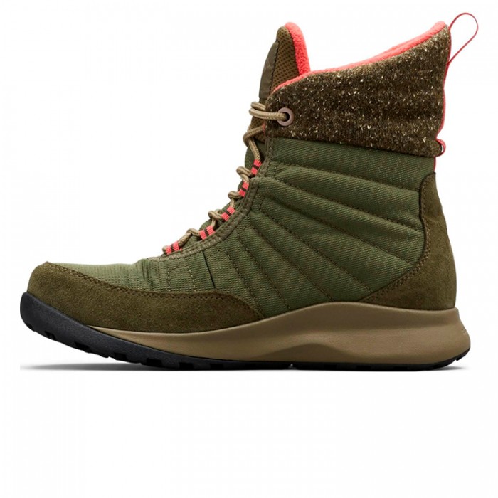 Ботинки Columbia 1862481-383 1862481-383