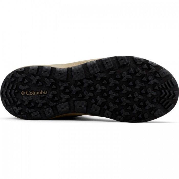 Ботинки Columbia 1862481-383 1862481-383 - 7