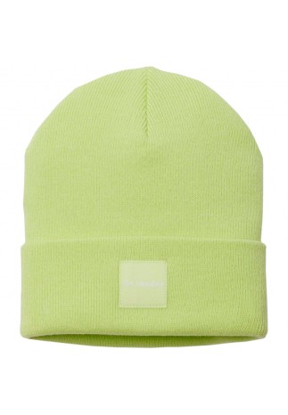Шапка Columbia City Trek Heavyweight Beanie