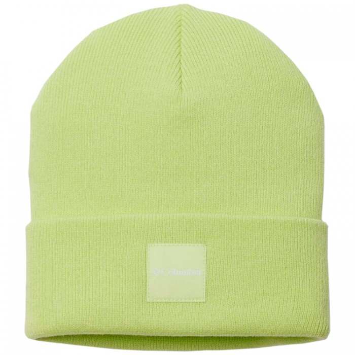 Caciula Columbia City Trek Heavyweight Beanie 1911251-783