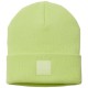Caciula Columbia City Trek Heavyweight Beanie 1911251-783