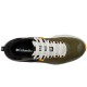 Sportlandia-27