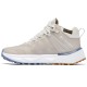 Ботинки Columbia Facet 75 Equinox Shoe 2079091-083