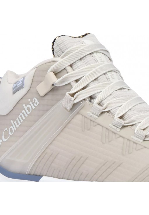 Ботинки Columbia Facet 75 Equinox Shoe