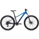 Bicicleta de munte Liv Tempt 4 2101124283