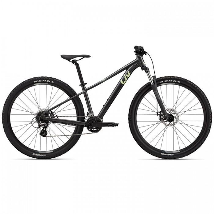 Bicicleta de munte Liv Tempt 4 2201124183