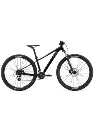 Bicicleta de munte Liv Tempt 3