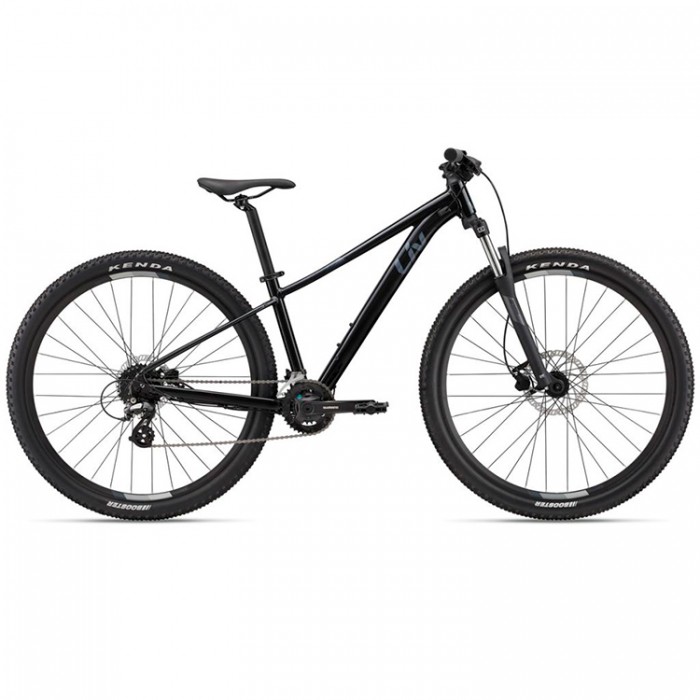 Bicicleta de munte Liv Tempt 3 2201125183