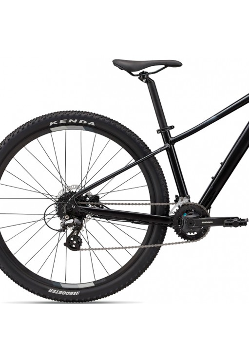 Велосипед горный Liv Tempt 3