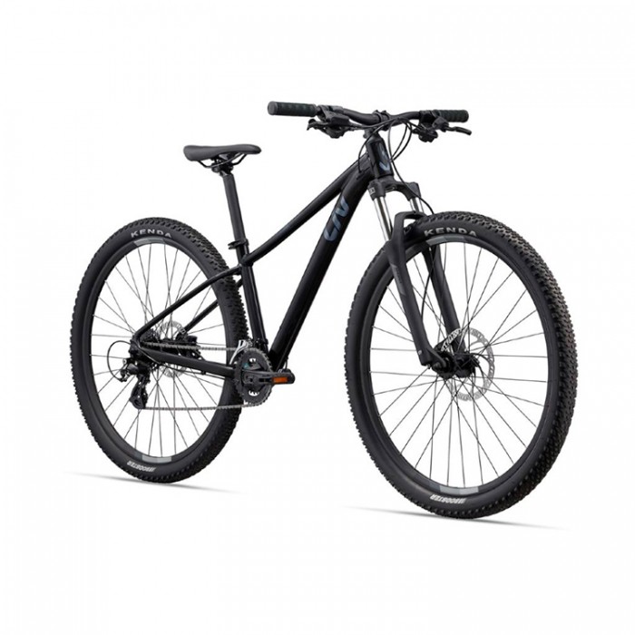 Bicicleta de munte Liv Tempt 3 2201125183 - imagine №2