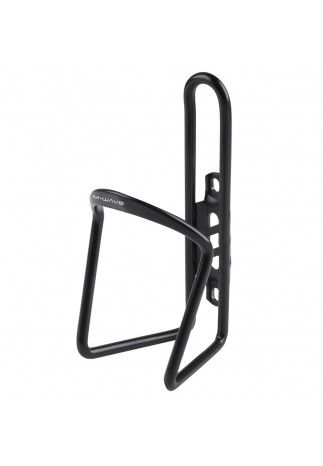 Suport pentru bidon M-WAVE 340883