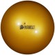 Мяч гимнастический Grace Dance Rhythmic gymnastics ball 3693783