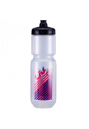 Bidon Giant LIV DOUBLESPRING